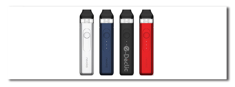 cigarette-electronique-kit-feelin-couleur-nevoks-E-Declic